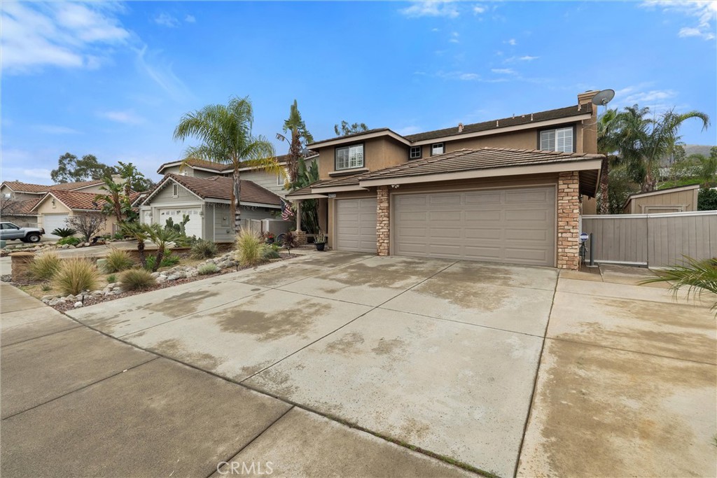 27460 Eagles Nest Drive | Similar Property Thumbnail