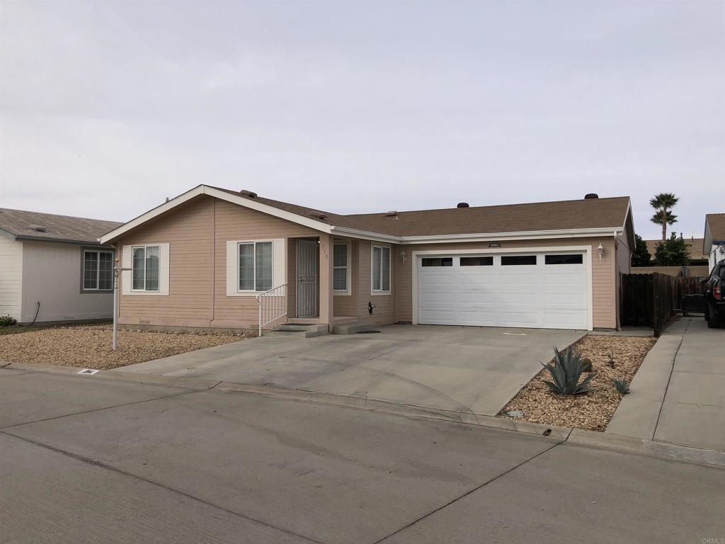 27250 Murrieta Rd Spc 214 | Similar Property Thumbnail