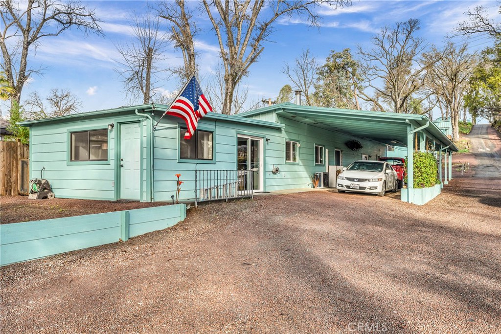 16745 Cache Creek Lane | Similar Property Thumbnail 3