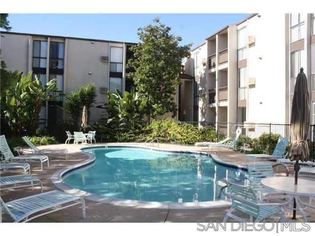 6924 Hyde Park Dr , #219, San Diego, CA 92119