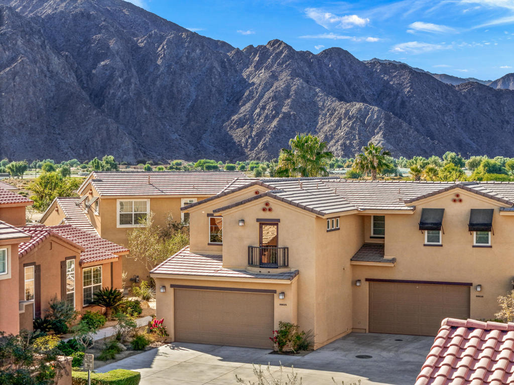 80025 Silver Sage Lane, La Quinta, CA 92253