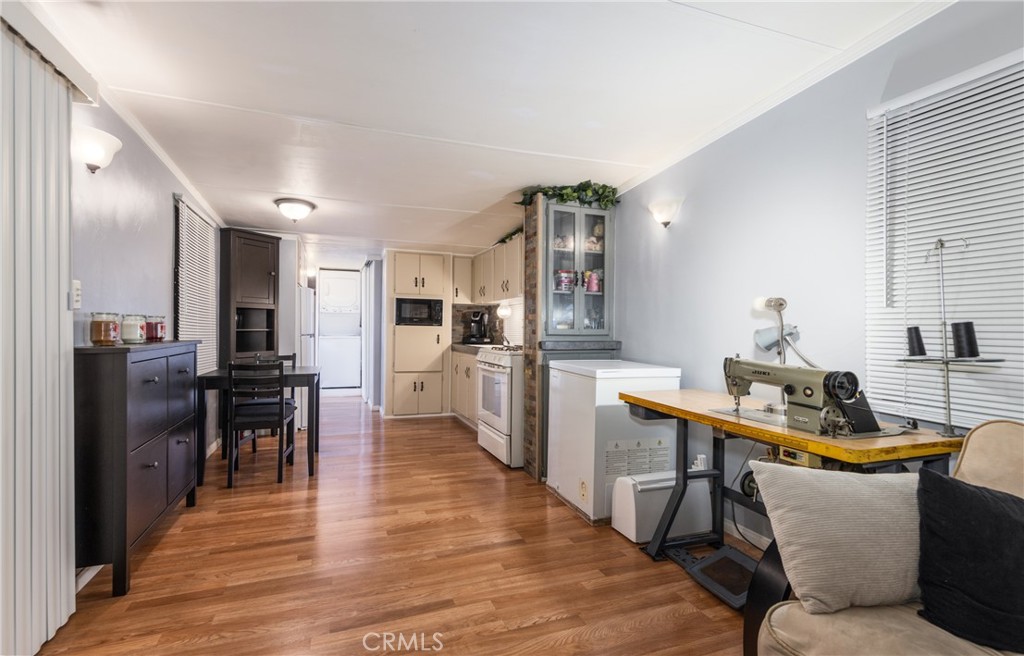 125 N Phillips Street, #11 | Similar Property Thumbnail