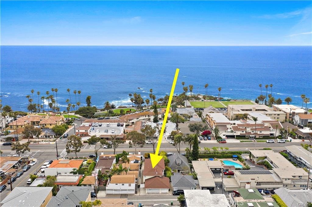 432 N Coast , #B, Laguna Beach, CA 92651