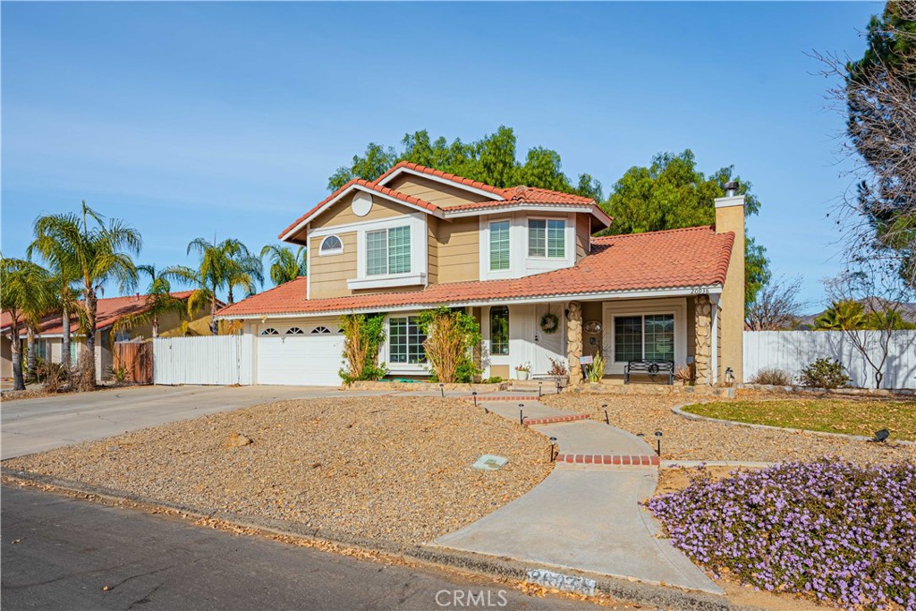 20938 Cashew Street, Wildomar, CA 92595