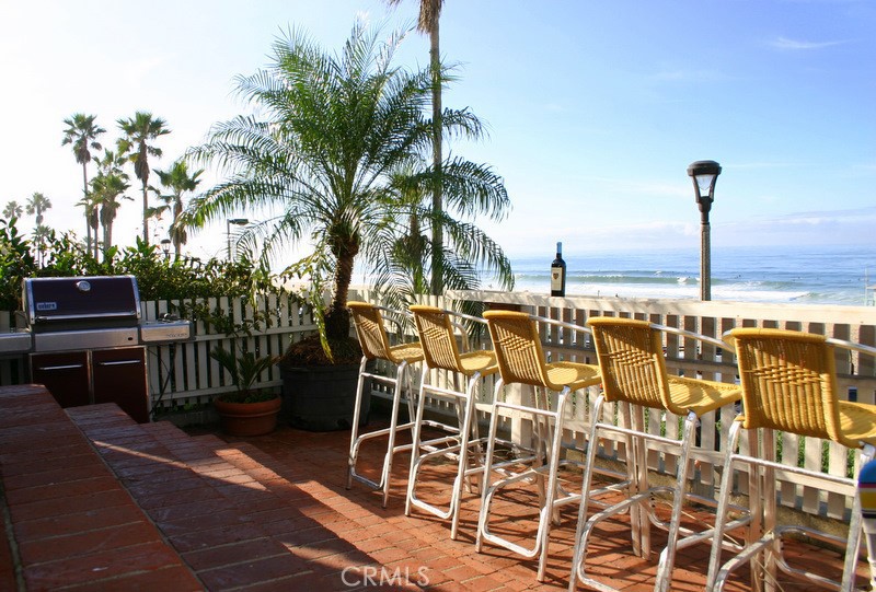 4210 The Strand, Manhattan Beach, CA 90266