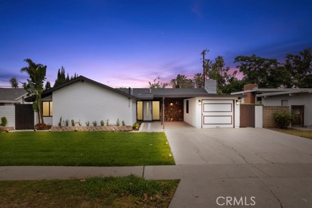 728 W Maplewood Avenue, Fullerton, CA 92832