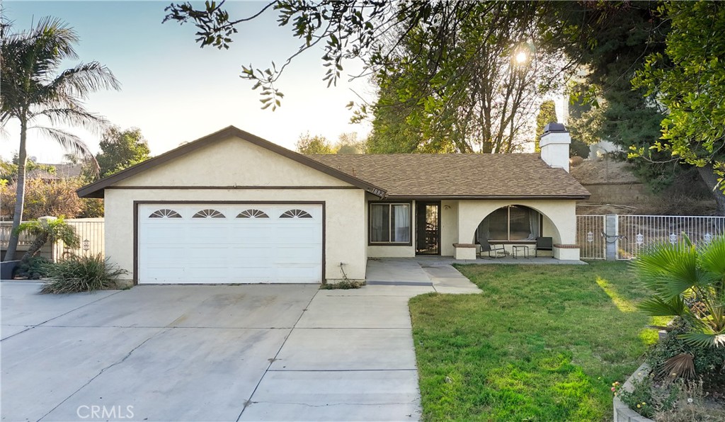 1882 Ellen Circle, Colton, CA 92324