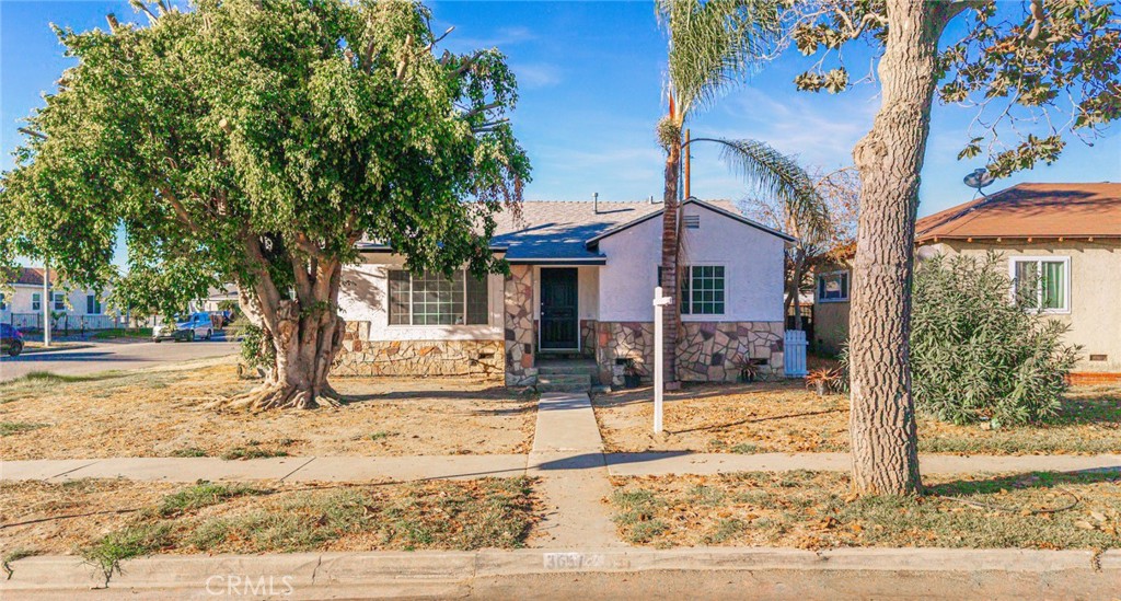 3657 Sandoval Avenue | Similar Property Thumbnail