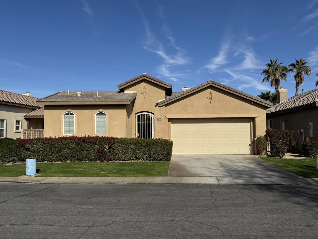 82746 Matthau Drive, Indio, CA 92201