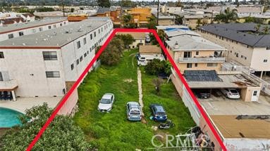 848 W Beach Avenue | Similar Property Thumbnail