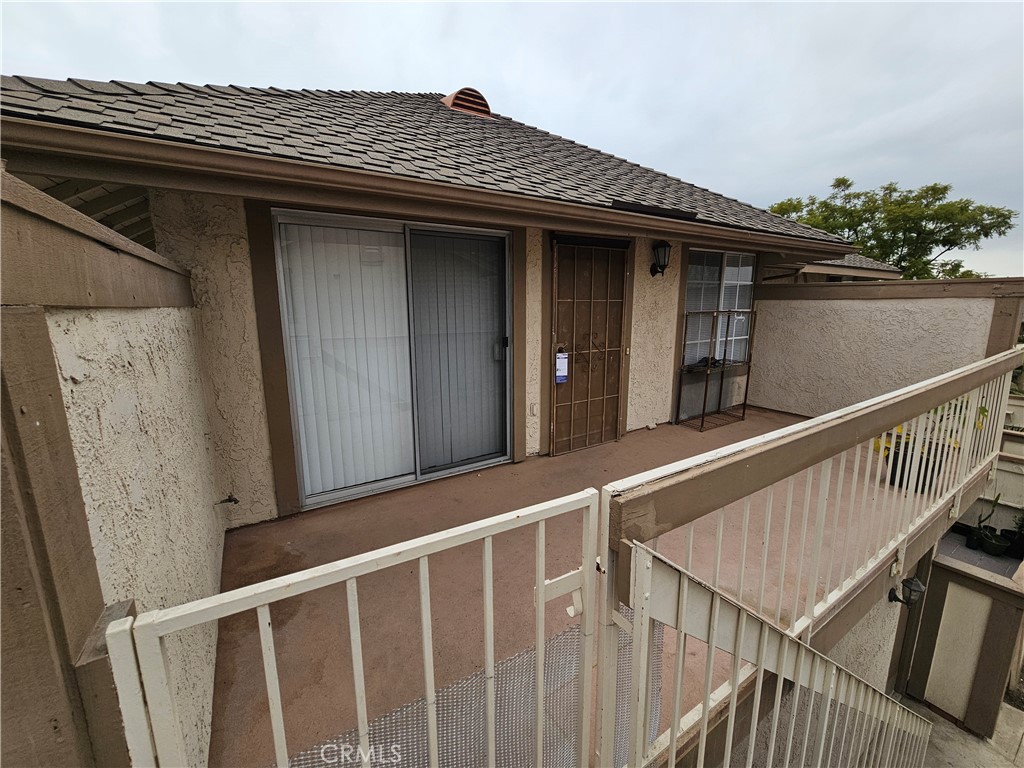 16961 Colchester Way, #132, Hacienda Heights, CA 91745