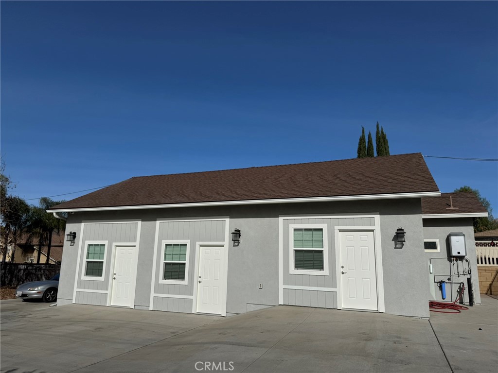 11820 2Nd Street, #C, Yucaipa, CA 92399