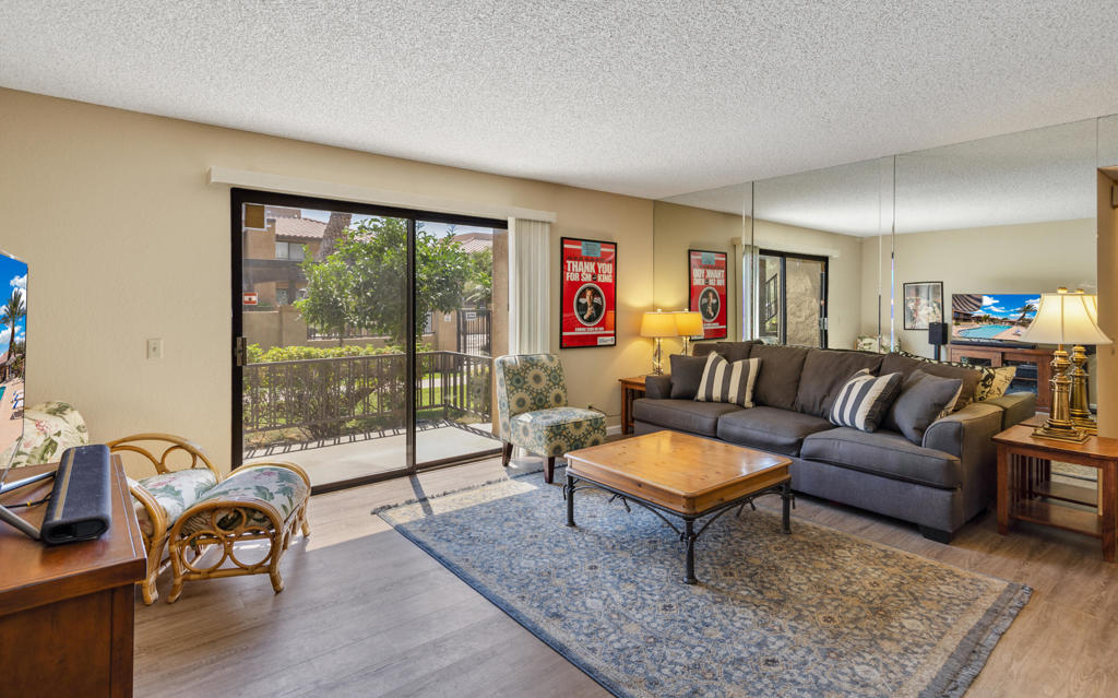 31200 Landau Boulevard, #2103 | Similar Property Thumbnail 4