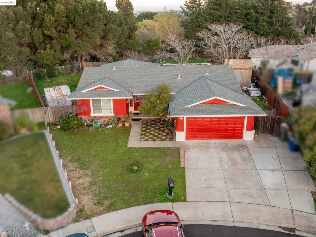 2215 Rome Ct, Pittsburg, CA 94565