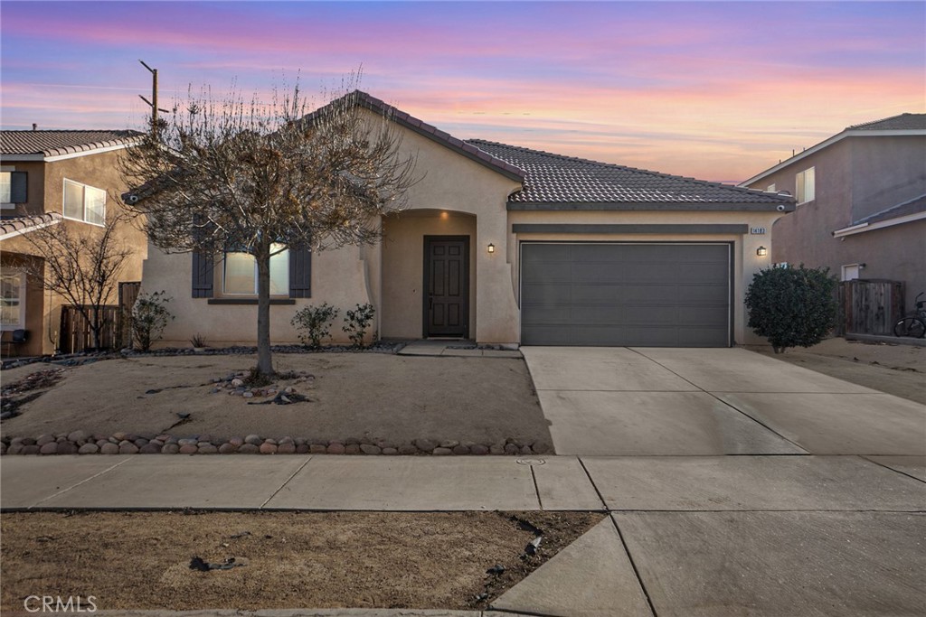 14183 Desert Rose Street | Similar Property Thumbnail