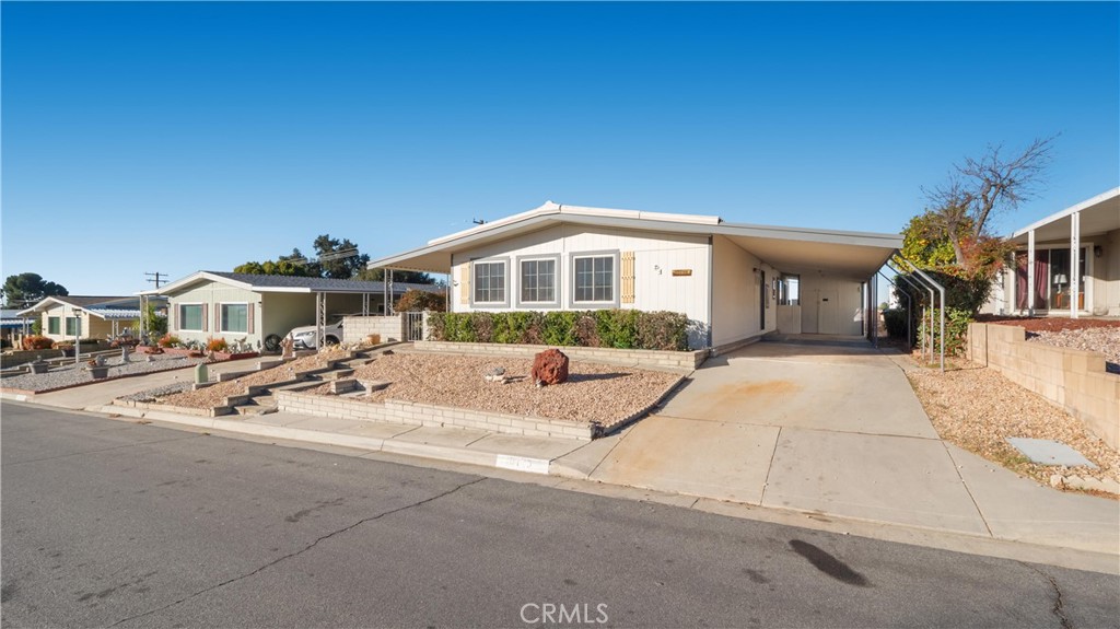 10175 Frontier Trail, Cherry Valley, CA 92223