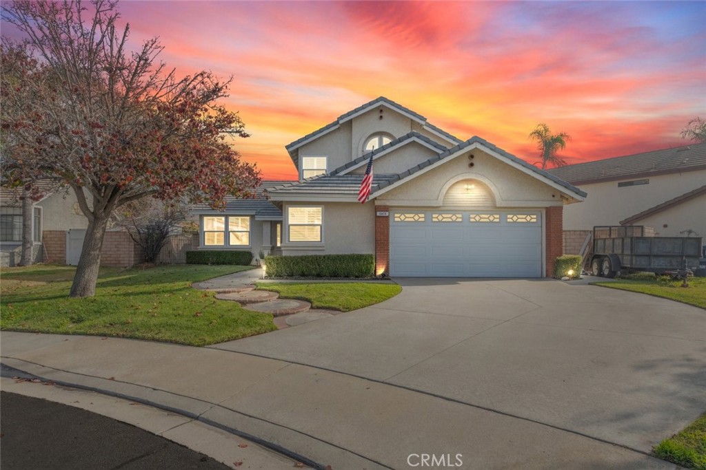 13474 Crocker Court | Similar Property Thumbnail