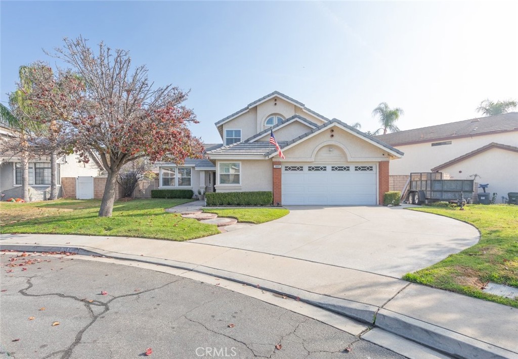 13474 Crocker Court | Similar Property Thumbnail