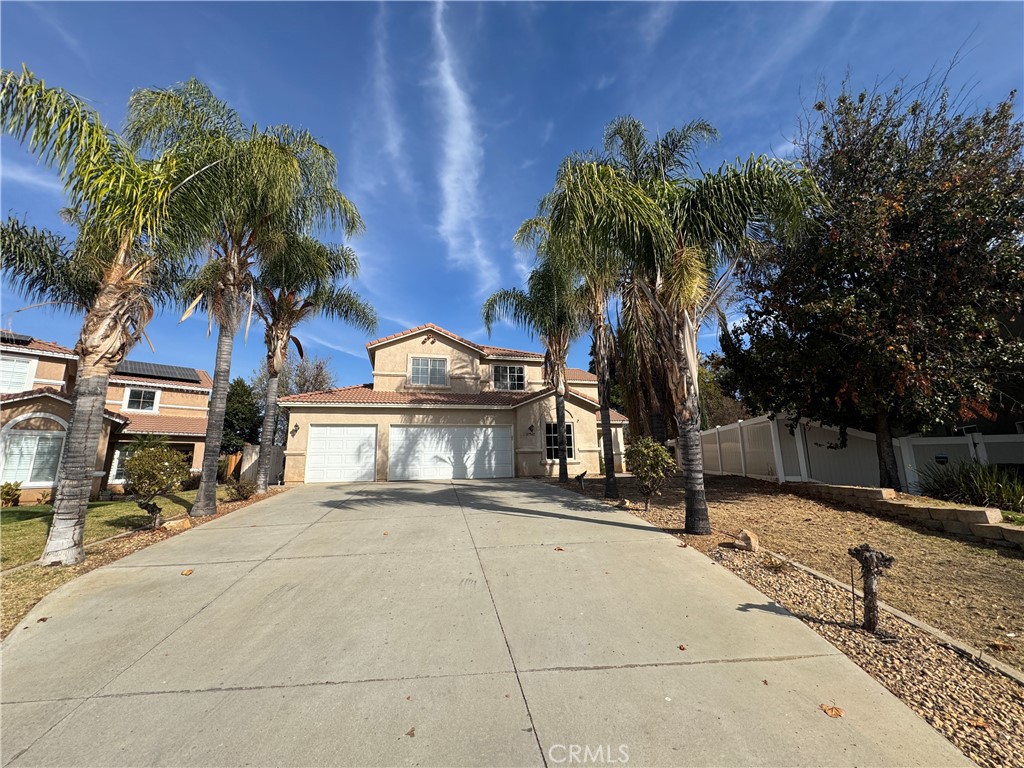 27542 Ethan Allen Way, Menifee, CA 92585