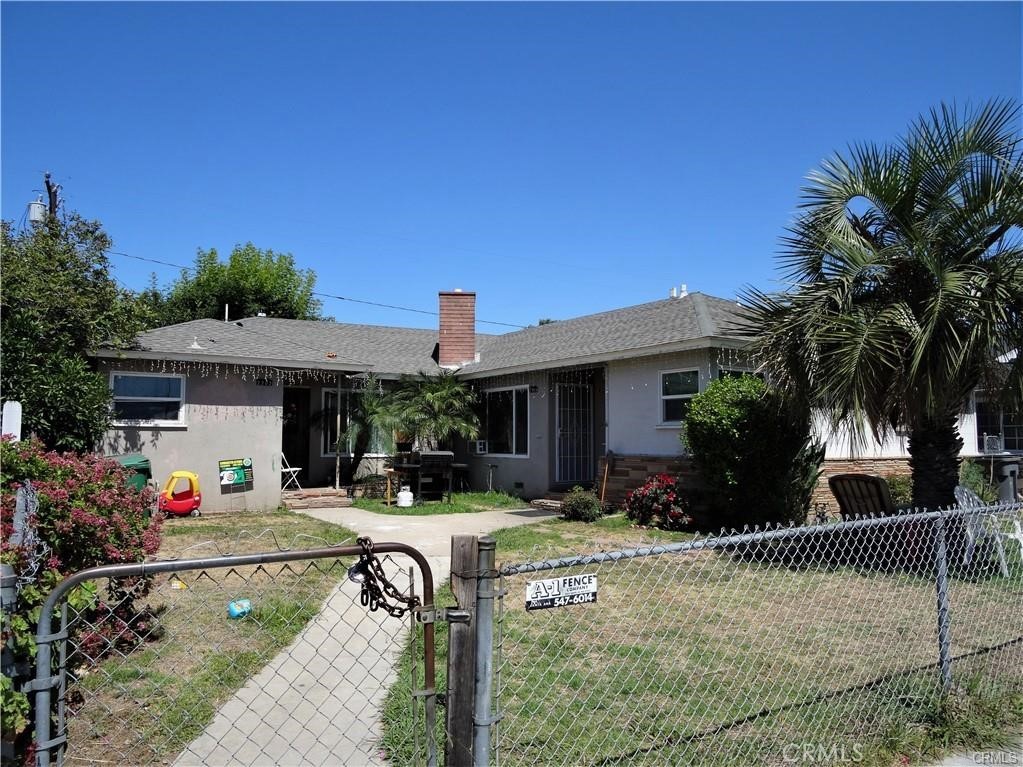 2202 N Bristol Street | Similar Property Thumbnail