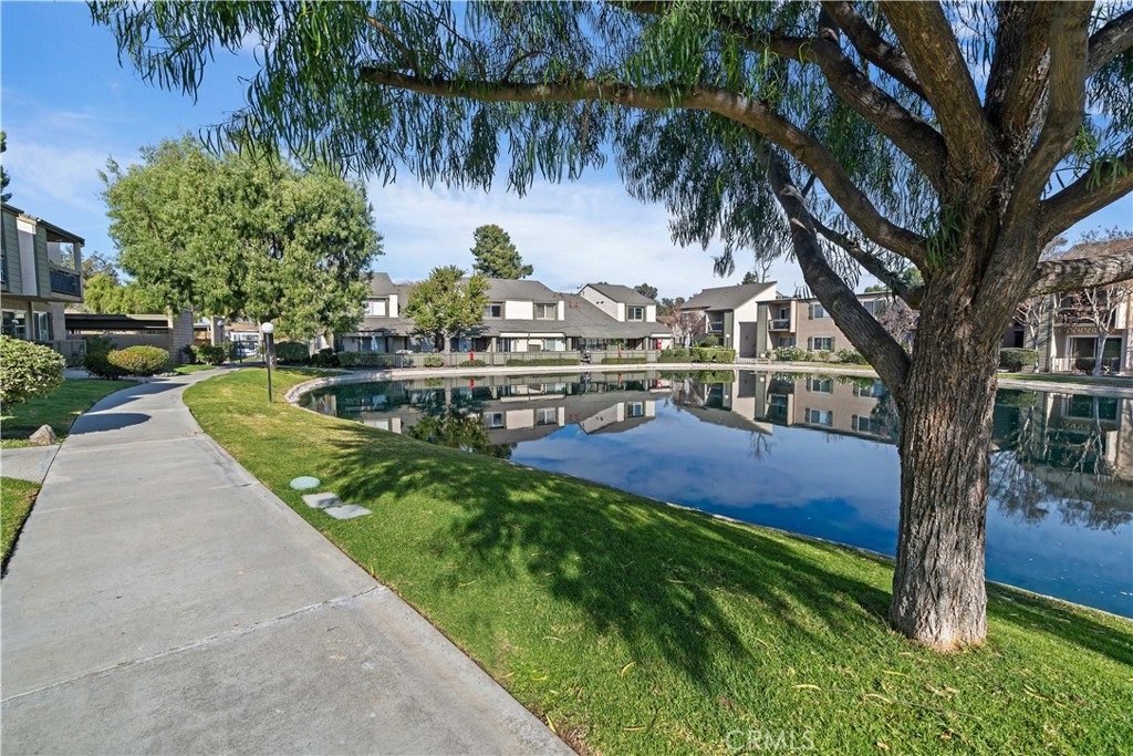 24504 Nicklaus Drive, #N3, Valencia, CA 91355