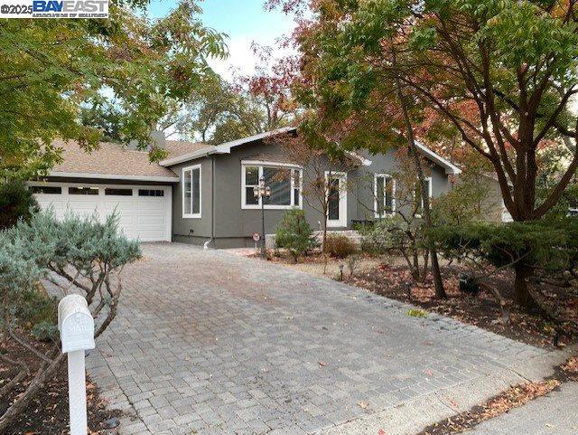 105 Roberta Ave, Pleasant Hill, CA 94523