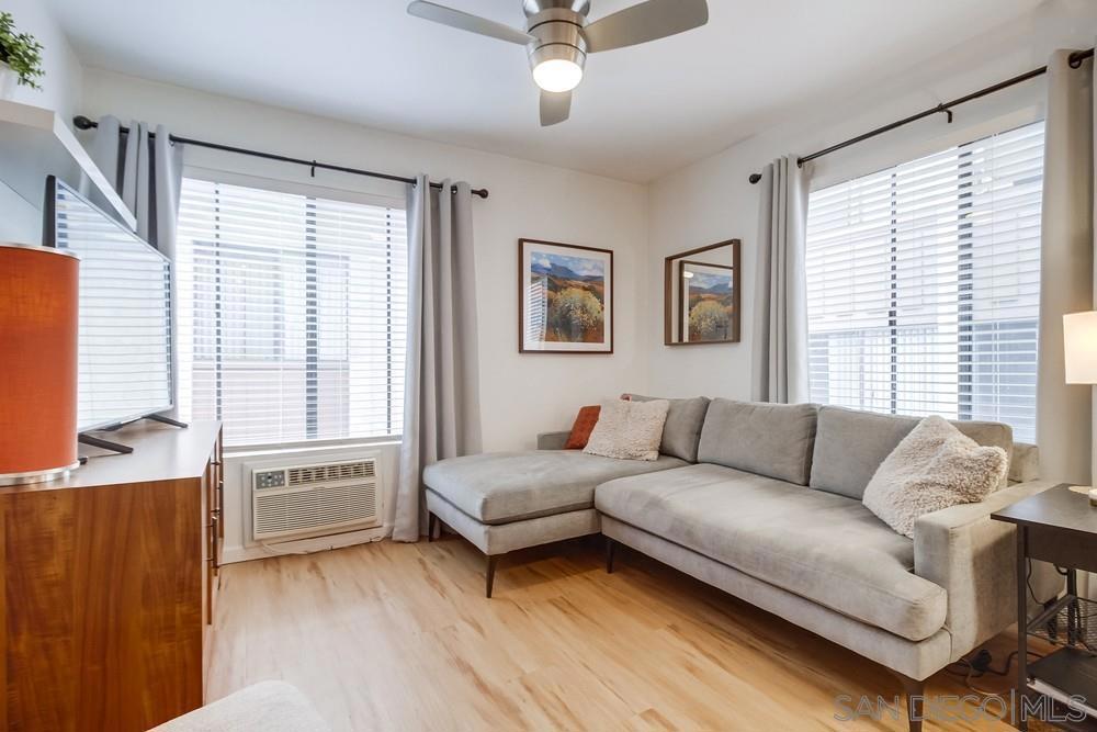 3786 Alabama St , #205 | Similar Property Thumbnail