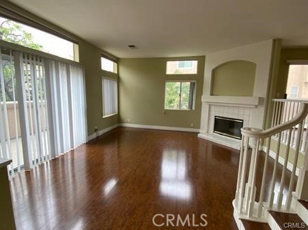 2801 Sepulveda Boulevard, #108 | Similar Property Thumbnail 3