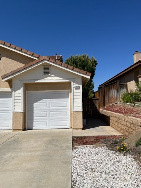 24954 Mandarin Court, #B, Wildomar, CA 92595