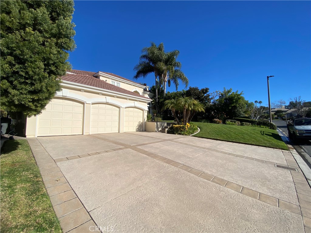 23 Oakbrook, Coto de Caza, CA 92679