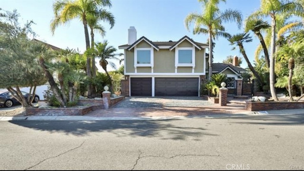 5505 Paseo Joaquin | Similar Property Thumbnail