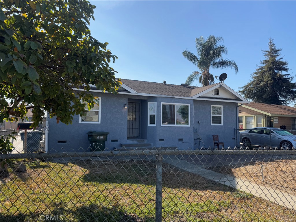 9720 Rio Hondo, El Monte, CA 91733