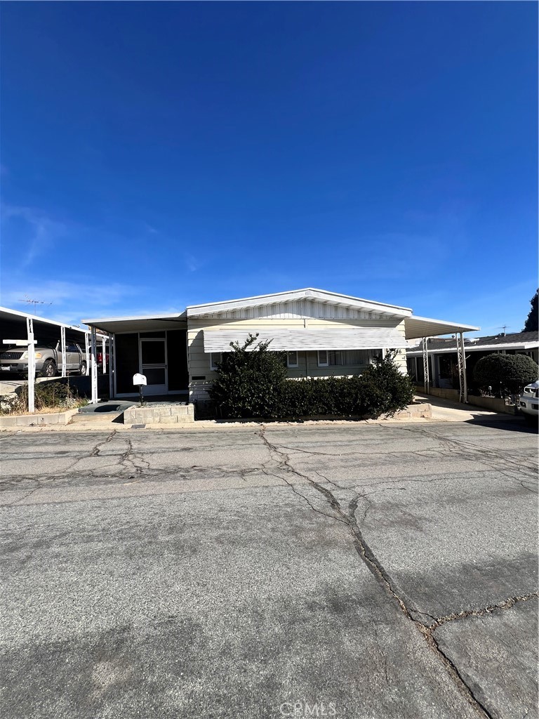 10320 Calimesa Blvd , #256, Calimesa, CA 92320