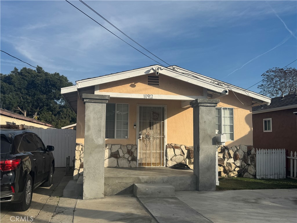 10912 Acacia Avenue | Similar Property Thumbnail