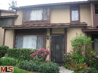 8729 Cedros Avenue, #58 | Similar Property Thumbnail