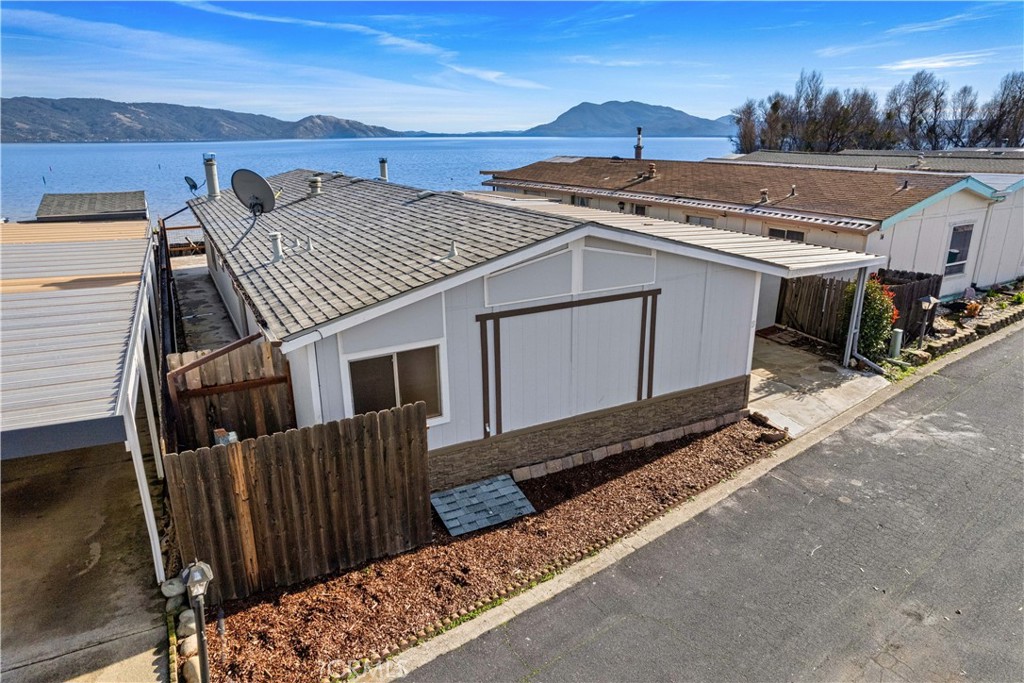 5830 Robin Hill Drive, #13 | Similar Property Thumbnail 1