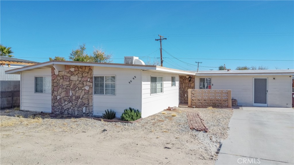 5955 Morongo Road | Similar Property Thumbnail