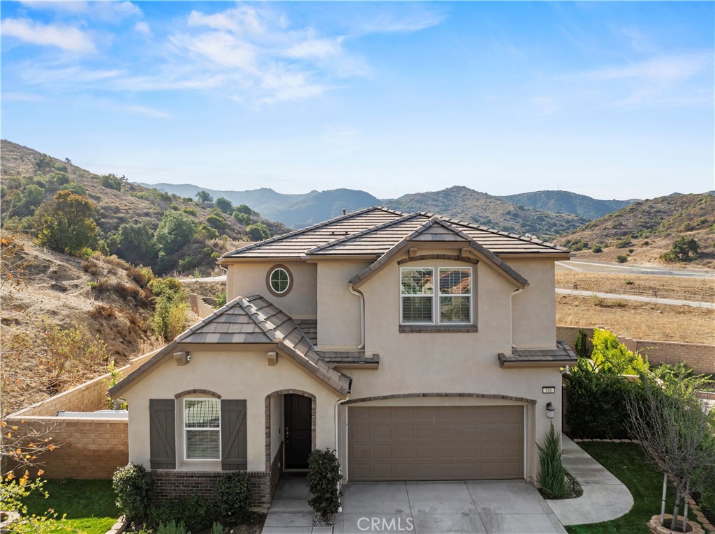 106 Redwood Grove Court, Simi Valley, CA 93065