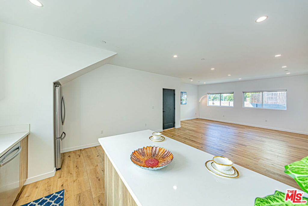 4603 Pickford Street | Similar Property Thumbnail