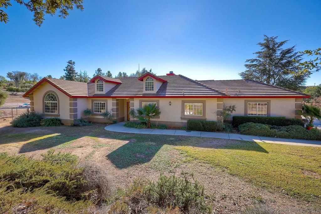 30580 Rock Rose Ln, Valley Center, CA 92082