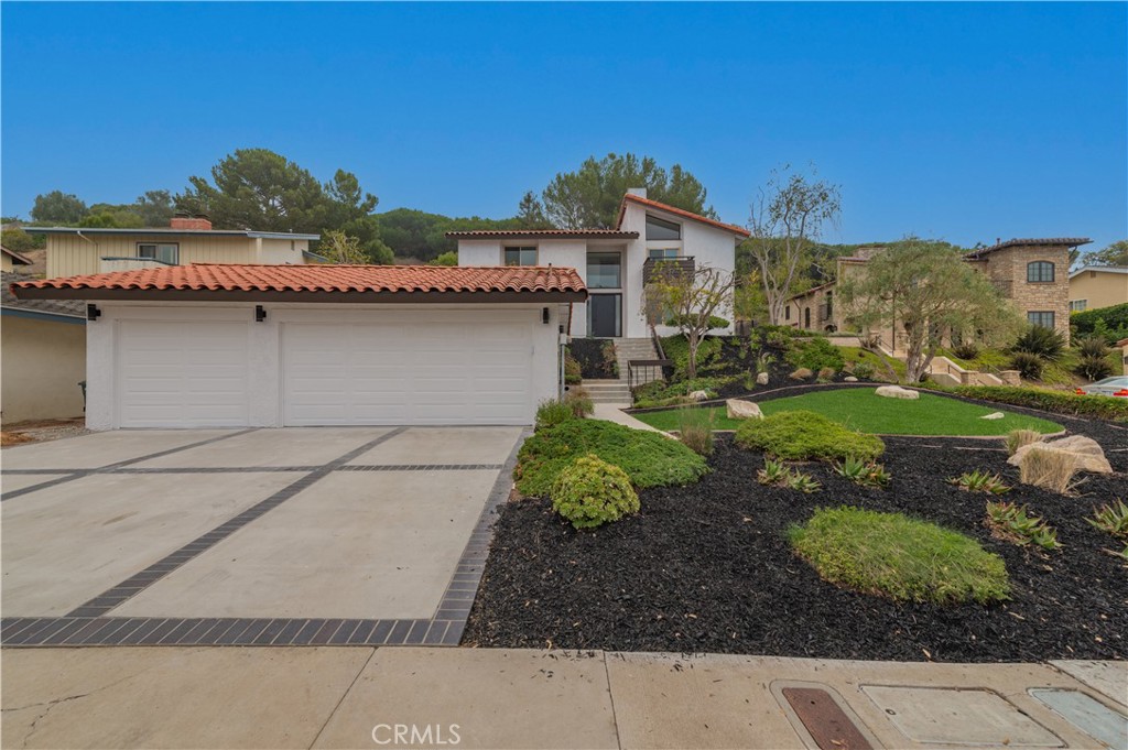 30036 Via Borica, Rancho Palos Verdes, CA 90275