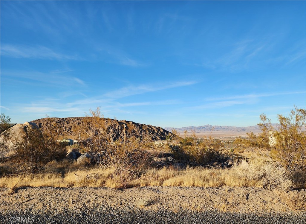 503 Spinel Road | Similar Property Thumbnail