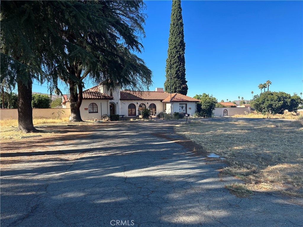 43041 State Highway 74 | Similar Property Thumbnail