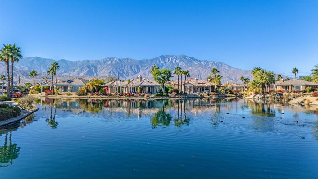 2 Pyramid Lake Court | Similar Property Thumbnail