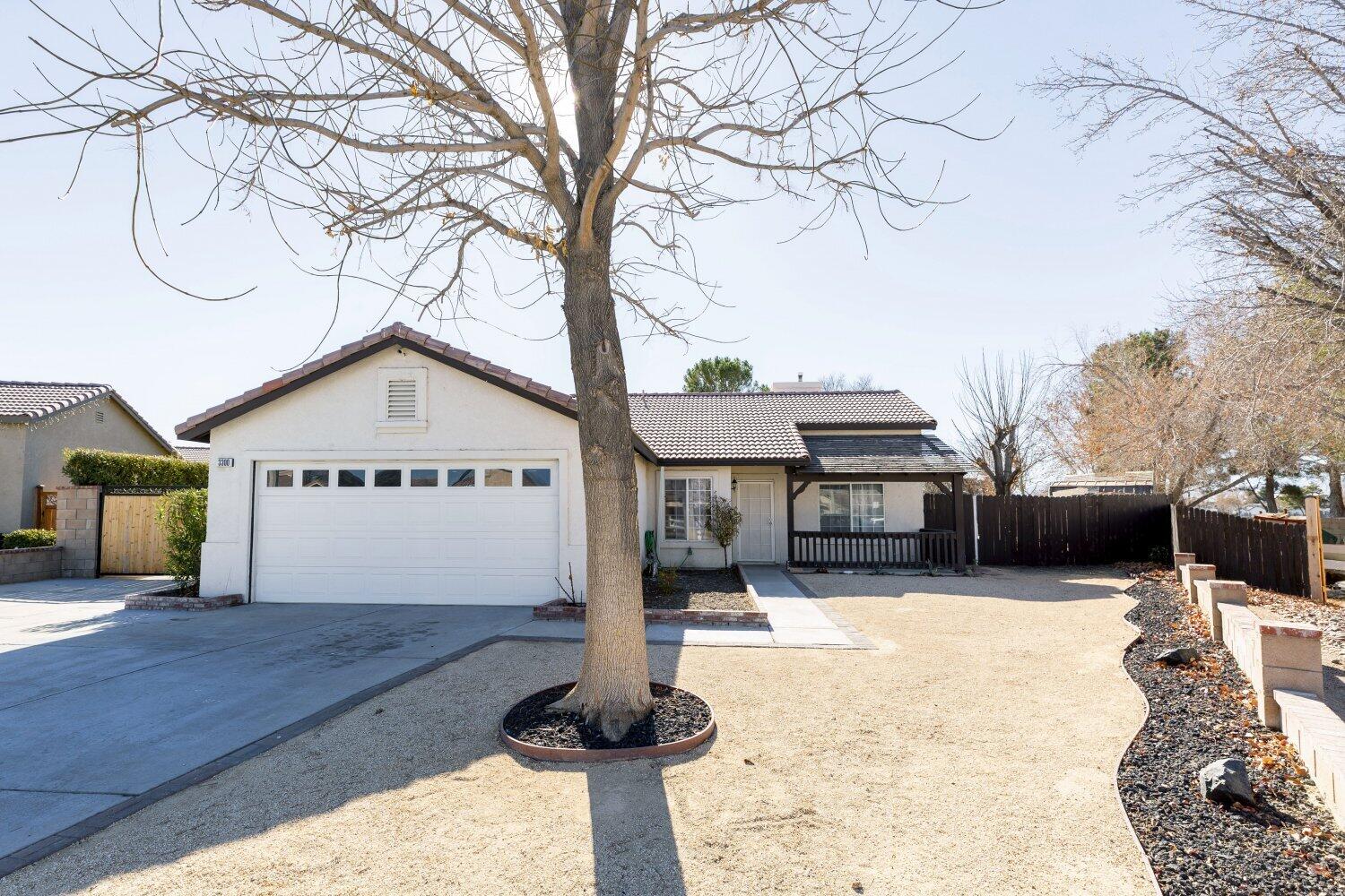 3300 E Avenue K3 Avenue | Similar Property Thumbnail