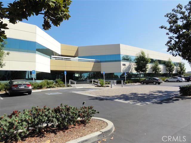 10390 Commerce Center Drive, #C-170, Rancho Cucamonga, CA 91730