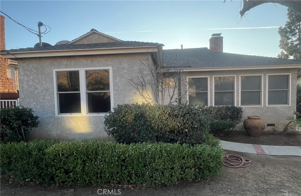 13384 Foothill Boulevard | Similar Property Thumbnail 5