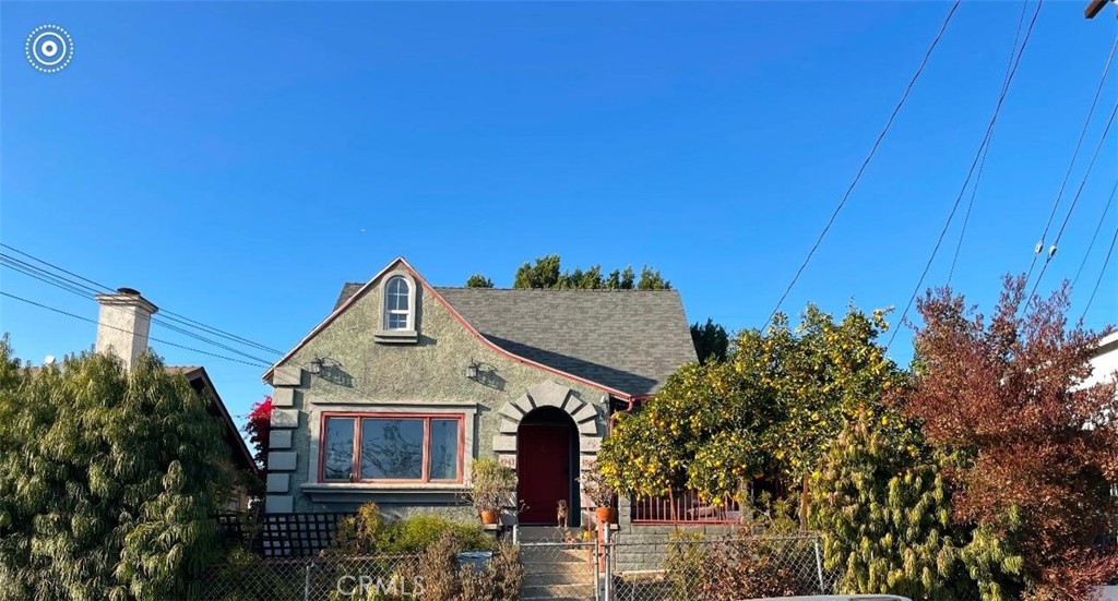 4943 Granada Street | Similar Property Thumbnail