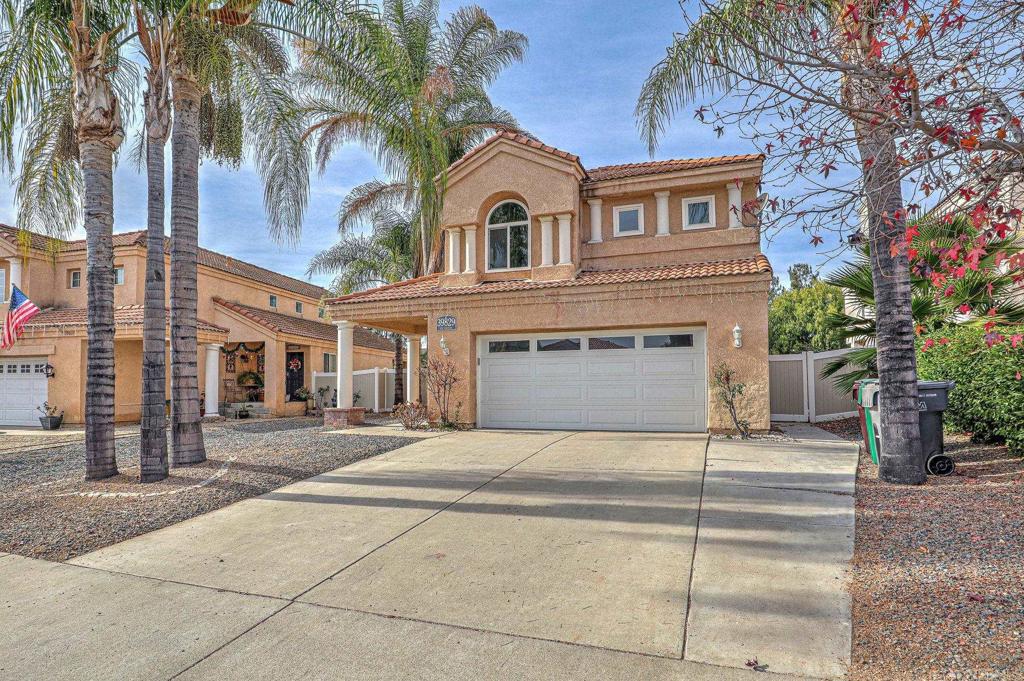 39829 Via Castana, Murrieta, CA 92563