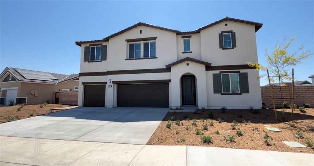 36288 Firelight Circle, Wildomar, CA 92595